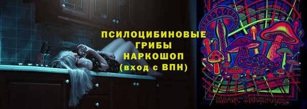 первитин Абаза